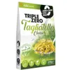 Triple Zero Konjak NudelnTagliatelle 270g / vegan / Produktbild-Vorschau 2