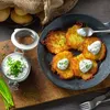 Kräuterquark Gewürz Produktbild-Vorschau 3