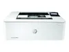 HP LaserJet Pro M404dn, Drucken, Schnelle Ausgabe der Produktbild-Vorschau 9