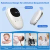 Bettnässer Alarm für Mädchen, Kinder, Produktbild-Vorschau 3