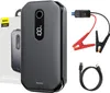 Baseus Super Energy Car Jump Starter 12000mAh, 1000A, USB Náhled obrázku produktu 22