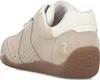 Rieker 41216-62 (39/ginger/offwhite) Produktbild-Vorschau 16