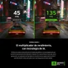 MSI GeForce RTX 4060 Ti VENTUS 2X BLACK 8G OC Grafikkarte - Produktbild-Vorschau 12