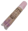NYX Professional Makeup Bare With Me Siero correttore Anteprima dell’immagine prodotto 6