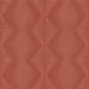 Rasch  Vliestapete in Orange-rost Selection Vinyl/Vlies Produktbild-Vorschau 1