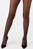 2 Stück Damen Strumpfhose Feinstrumpfhose Transparent Produktbild-Vorschau 4