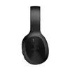 Edifier W600BT  Bluetooth Headset            black retail Náhľad obrázku produktu 5