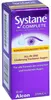 Collyre Systane COMPLET Sans conservateur 10 ml Voir les images du produit 5