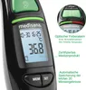 medisana TM 750 digitales Fieberthermometer Ohrthermometer Produktbild-Vorschau 5