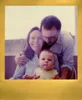 Polaroid 6034, Niederlande, 100 mm, 125 mm, 35 mm, 171 g, Produktbild-Vorschau 15