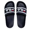 FILA SCHUHE HERREN HAUSSCHUHE BLAU : Farbe - Blau, Größe - Produktbild-Vorschau 28