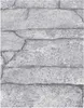 Strukturtapete 10297-31 Vliestapete Stein Beton 0.53 x Produktbild-Vorschau 7