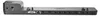 HP 2013 UltraSlim-Dockingstation, Andocken, Schwarz, HP Anteprima dell’immagine prodotto 2