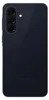 Samsung Galaxy A57 5G 8+256GB NAVY, Globale Version Produktbild-Vorschau 3