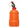 PRESSOL Doppel-Kanister 5L + 3L Produktbild-Vorschau 3