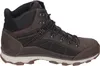 MEINDL Utah GTX kastanie/mocca 42.5 Produktbild-Vorschau 18