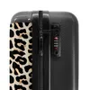 NoBoringSuitcases.com Hartschalen Handgepäck Koffer Produktbild-Vorschau 5
