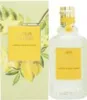 4711 Acqua Colonia Starfruit & White Flowers kolínska voda Náhľad obrázku produktu 4