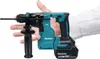 Makita DHR183Z Akku-Bohrhammer Produktbild-Vorschau 3