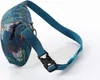 Nitro Bauchtasche HIP BAG TROPICAL multi Produktbild-Vorschau 5