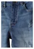Minoti - Jeans für Jungen MN484 (104) (Blau) Produktbild-Vorschau 3