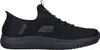 Skechers Sneakers 200205EC-BBK in Black color size 40 Produktbild-Vorschau 19