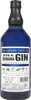 OKINAWA The Japaneses Craft Gin 47%vol. | Gin aus Japan | Produktbild-Vorschau 2