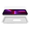 Belkin ScreenForce UltraGlass antibak.iPhone 13ProMax Produktbild-Vorschau 4