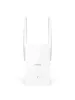 Tenda A33 Bridge & Repeater Netzwerk-Repeater 1000 Mbit/s Produktbild-Vorschau 11