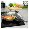 Klausberg Kuchynský riad 8288, KB7039 Náhľad obrázku produktu 2