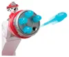 PAW Patrol PAW VHC Fire Rescue Dlx Fire Truck GML, Hasičské Náhľad obrázku produktu 26