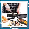 Sada 10 forem na sushi, forma na rýži, vařicí sada, Náhled obrázku produktu 2