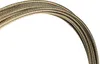 Jagwire 75PS2300, Kettenschaltung, Edelstahl Produktbild-Vorschau 7