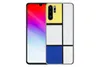 MuchoWow® Handyhülle Schutzhülle Hülle für Huawei P30 Pro Produktbild-Vorschau 2