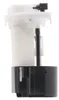 HITACHI Tankgeber 133325 elektrisch Produktbild-Vorschau 10