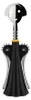 Alessi Anna G. Korkenzieher sw AAM01 B Produktbild-Vorschau 5