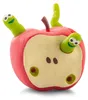 Une pomme vermoulue - extensible - One for Fun Voir les images du produit 2