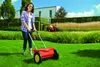 WOLF-Garten Streuwagen Perfekt WE 430, Streugerät, (16 Produktbild-Vorschau 10