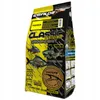 Genlog Kŕmna Zmes Classic Series Groundbait Feeder 1 kg Náhľad obrázku produktu 1