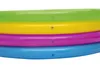 Bestway Aufblasbarer Gartenpool Für Kinder 51117 Produktbild-Vorschau 10