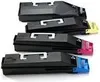 KYOCERA TK-880M, 18000 Seiten, Magenta, 1 Stück(e) Produktbild-Vorschau 2