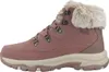 Skechers Trego Snow Worries Mauve Größe EU 37 Produktbild-Vorschau 9