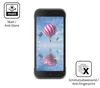 2x dipos GlassAR Bluebird S10 Podgląd zdjęcia produktu 5
