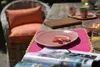 H.O.C.K. Caribe Outdoor Kissen 50x30cm weiß col. 01 Produktbild-Vorschau 6