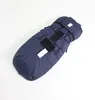 Kaiser, 6576422 Thermo Fleece Universal Fußsack LUKKY, navy Produktbild-Vorschau 4
