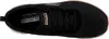 Skechers Calzado Flex Appeal 40, 149303BKRG Vista previa de la imagen del producto 33
