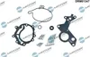 DR.MOTOR AUTOMOTIVE Reparatursatz Unterdruckpumpe Produktbild-Vorschau 1