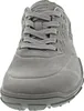 Dockers by Gerli 55IA201630200 (40/grau) Produktbild-Vorschau 10