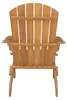 Klappbarer Adirondack Liegestuhl aus Akazienholz, ca. 84 x Produktbild-Vorschau 8