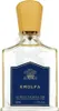 Creed Erolfa Eau de Parfum per uomo 50 ml Anteprima dell’immagine prodotto 2